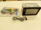 JVC Kwdb95bt Sony Dsxa510kit Ute204dab - nuotraukos Nr. 8