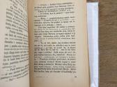 Prošvaistė. Iv knyga. Literatrinių raštų rinkinys - nuotraukos Nr. 4