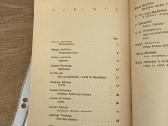 Prošvaistė. Iv knyga. Literatrinių raštų rinkinys - nuotraukos Nr. 8
