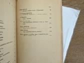 Prošvaistė. Iv knyga. Literatrinių raštų rinkinys - nuotraukos Nr. 9