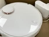 Xiaomi Mi Vacuum Mop-p Geros būklės