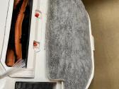 Xiaomi Mi Vacuum Mop-p Geros būklės - nuotraukos Nr. 2