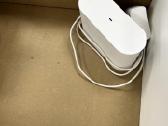Xiaomi Mi Vacuum Mop-p Geros būklės - nuotraukos Nr. 3