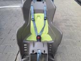 Pigiai atiduodamos automobilinės kėdutės - nuotraukos Nr. 4