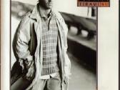 20 AL Di Meola CD+1 Dvd - 160 euru - nuotraukos Nr. 19