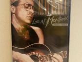 20 AL Di Meola CD+1 Dvd - 160 euru