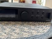 Audiolab M-net Radijas