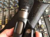 Mikrofonas Audio-technica Atm710