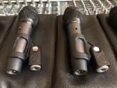Mikrofonas Audio-technica Atm710 - nuotraukos Nr. 5