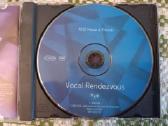 20 AL Di Meola CD+1 Dvd - 160 euru - nuotraukos Nr. 22