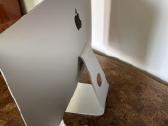 iMac Retina 5k 2020 27-inch - nuotraukos Nr. 3