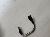 Xiaomi Mi Band 3 įkrovimo laidas - nuotraukos Nr. 2