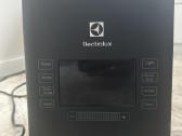 Oro drėkintuvas - Electrolux - nuotraukos Nr. 2