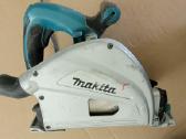 Parduodu Makita Sp6000 pjukla
