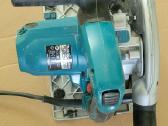 Parduodu Makita Sp6000 pjukla - nuotraukos Nr. 6