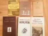 Senų laikų knygos pigiai - nuotraukos Nr. 6