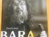 Senų laikų knygos pigiai - nuotraukos Nr. 7