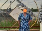 Suknelė šventei