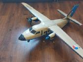 L- 410