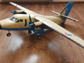 L- 410 - nuotraukos Nr. 3