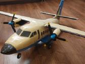 L- 410 - nuotraukos Nr. 2