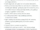 Automatinis medsraigčių suktuvas - nuotraukos Nr. 5