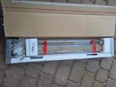 Velux stoglangių žaliuzes 6174 - nuotraukos Nr. 3