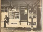 Elton John Tumbleweed Connection Vinilas Lp - nuotraukos Nr. 2