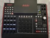 Akai Mpc X - nuotraukos Nr. 2
