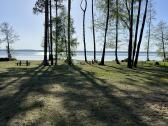 Poilsis prie Dusios ežero "Pas Aureliją" - nuotraukos Nr. 6