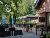 Siūlome darbą virejai (-ui) picu kepejui