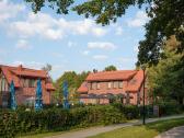 Siūlome darbą virejui prie karstu 10 eur/valanda - nuotraukos Nr. 10