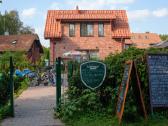 Siūlome darbą virejui prie karstu 10 eur/valanda - nuotraukos Nr. 12