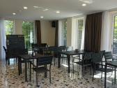 Siūlome darbą virejui prie karstu 10 eur/valanda - nuotraukos Nr. 11