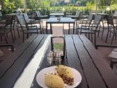 Siūlome darbą virejui prie karstu 10 eur/valanda - nuotraukos Nr. 13