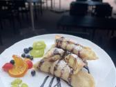 Siūlome darbą virejui prie karstu 10 eur/valanda - nuotraukos Nr. 14