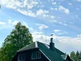 TV Starlink Antenų Montavimas, Derinimas, Remontas - nuotraukos Nr. 18