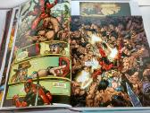 Deadpool & Co Omnibus - nuotraukos Nr. 7