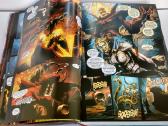 Deadpool & Co Omnibus - nuotraukos Nr. 8