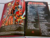 Deadpool & Co Omnibus - nuotraukos Nr. 10