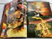 Deadpool & Co Omnibus - nuotraukos Nr. 11