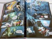 Deadpool & Co Omnibus - nuotraukos Nr. 13