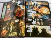 Deadpool & Co Omnibus - nuotraukos Nr. 14