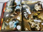 Deadpool & Co Omnibus - nuotraukos Nr. 18