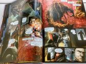 Deadpool & Co Omnibus - nuotraukos Nr. 17