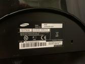 Samsung monitorius - nuotraukos Nr. 2