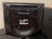 Samsung monitorius - nuotraukos Nr. 3