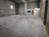 Išnuomojamos patalpos nuo 100 iki 600m2 - nuotraukos Nr. 2
