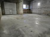 Išnuomojamos patalpos nuo 100 iki 600m2 - nuotraukos Nr. 3