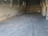 Išnuomojamos patalpos nuo 100 iki 600m2 - nuotraukos Nr. 4